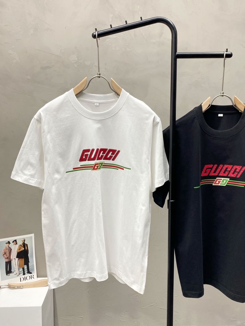 Gucci T-Shirts